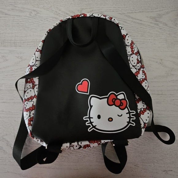jester north face backpack tnf black nurnt coral The Women's 03/07/2025 Lululemon Fast and Free Color:TEAM COLLEGIATE BURGUNDY up design for easy
